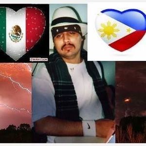 Meet your Posher, Mario